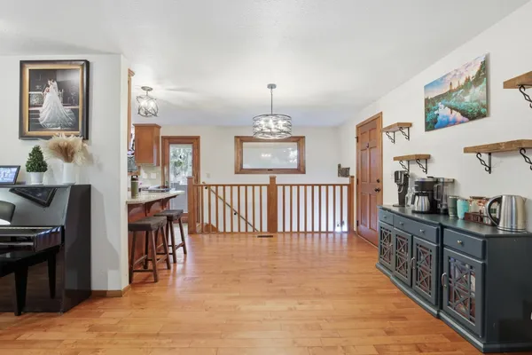 $550,000 | 11505 North Lancelot Drive, Spokane, WA 99218