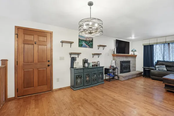 $550,000 | 11505 North Lancelot Drive, Spokane, WA 99218