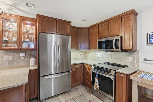 $550,000 | 11505 North Lancelot Drive, Spokane, WA 99218