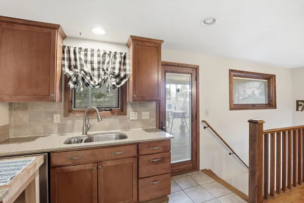 $550,000 | 11505 North Lancelot Drive, Spokane, WA 99218