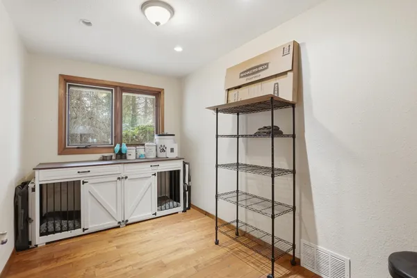 $550,000 | 11505 North Lancelot Drive, Spokane, WA 99218