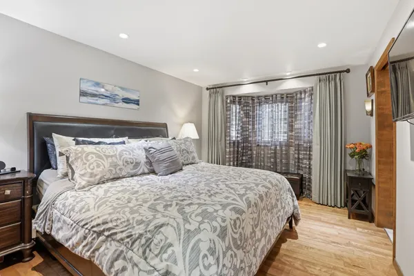 $550,000 | 11505 North Lancelot Drive, Spokane, WA 99218