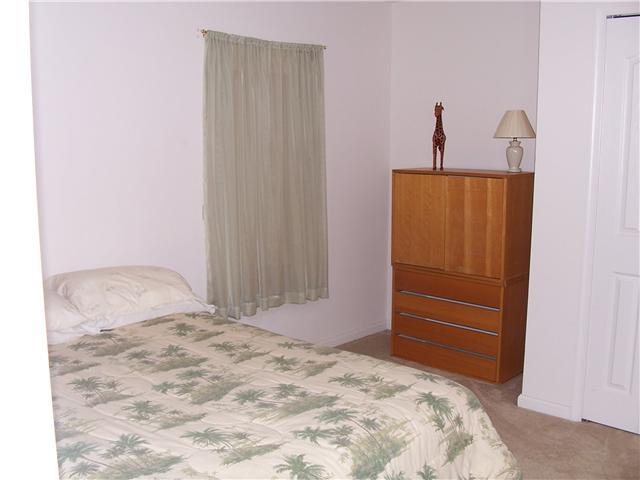 2420 Southwest Fairgreen Road Port St. Lucie, FL 34953 - Photo 7 of 19 Additional Photo