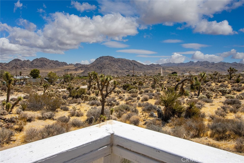 8421 Sunset Road Joshua Tree, CA 92252 - Photo 32 of 32 Gallery Image 32