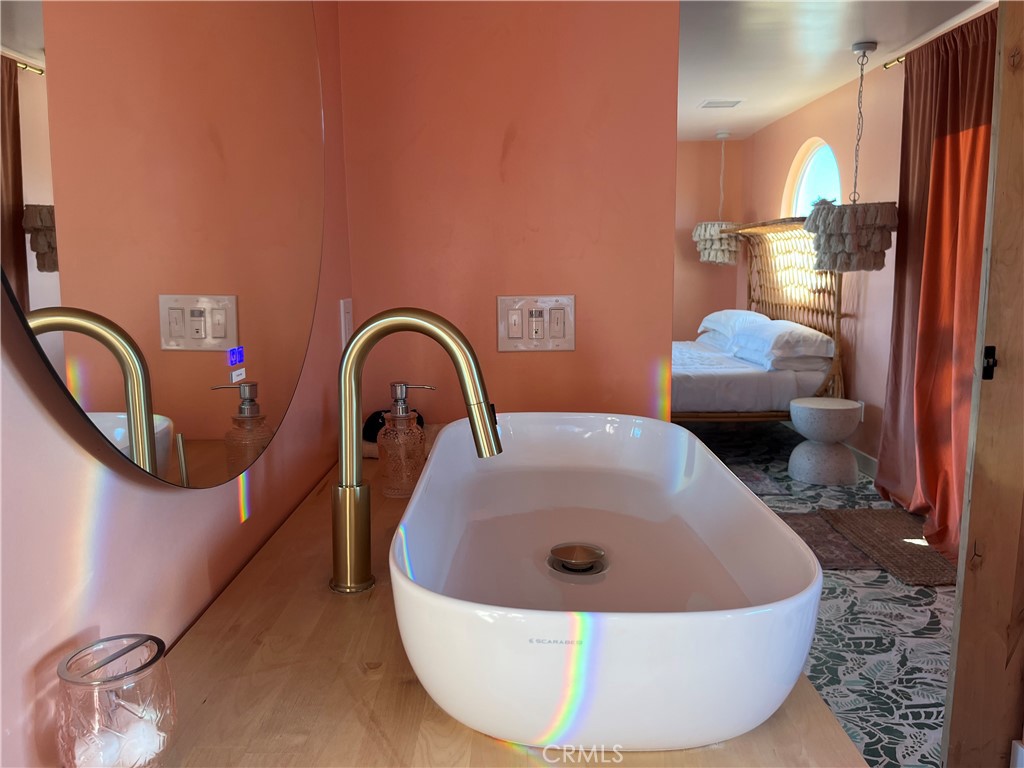 56345 Moonstone Road Yucca Valley, CA 92284 - Photo 40 of 75 Gallery Image 40
