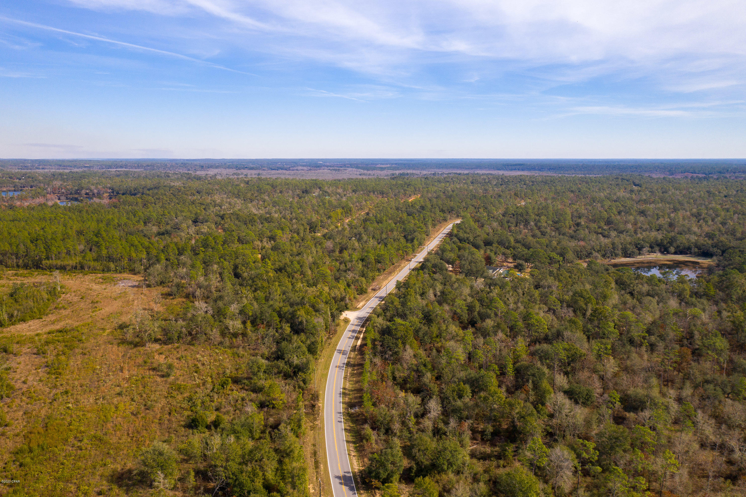 3 Lucas Lake Road Chipley, FL 32428 - Photo 1 of 3 Gallery Image 1