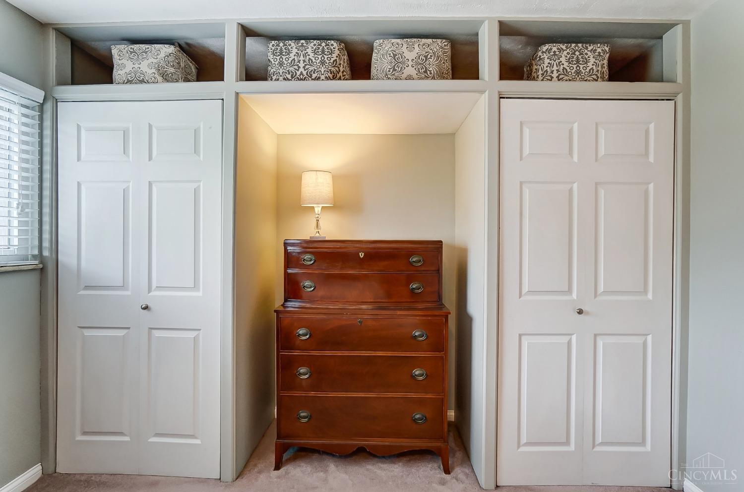 1124 Fuhrman Road Reading, OH 45215 - Photo 26 of 45 Gallery Image 26