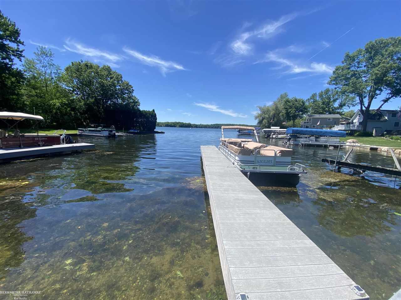 1845 Rochester Road Leonard, MI 48367 - Photo 14 of 32 Gallery Image 14
