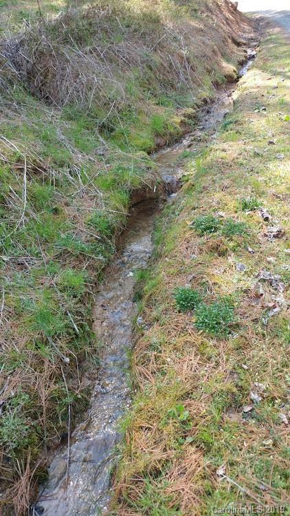 Lot 5 Fox Run Ridge Bryson City, NC 28713 - Photo 2 of 11 Gallery Image 2