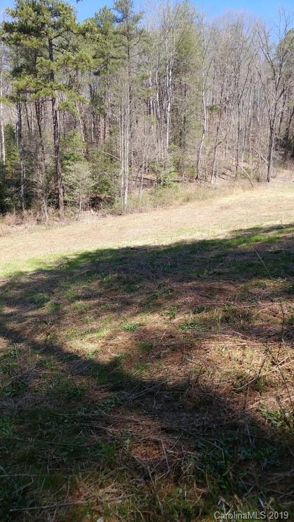 Lot 5 Fox Run Ridge Bryson City, NC 28713 - Photo 8 of 11 Gallery Image 8