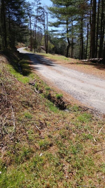 Lot 5 Fox Run Ridge Bryson City, NC 28713 - Photo 10 of 11 Gallery Image 10