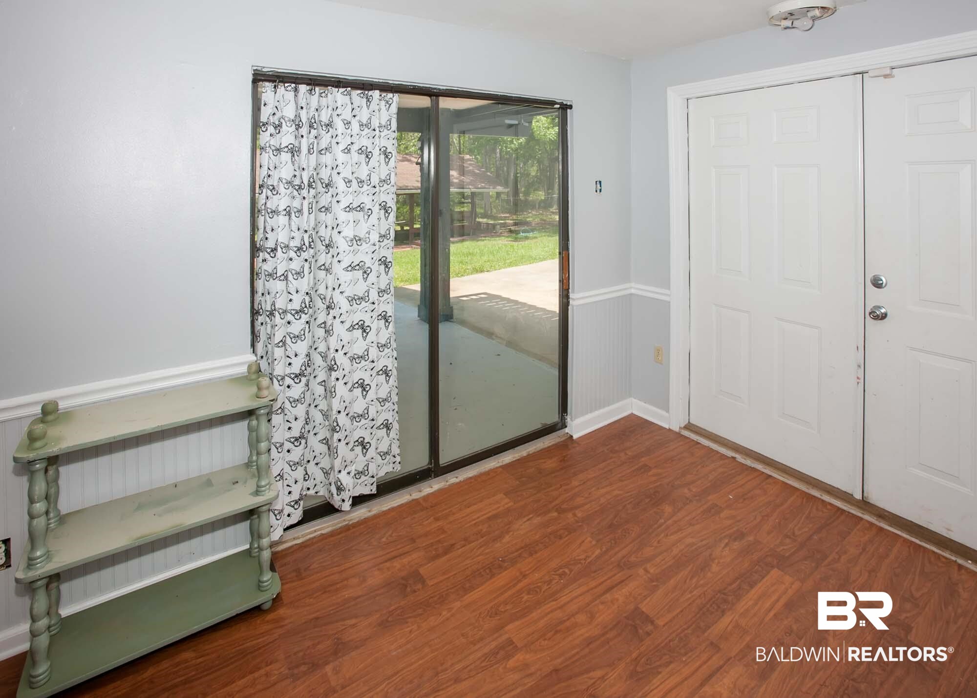 13425 Douglas Lane Foley, AL 36535 - Photo 43 of 50