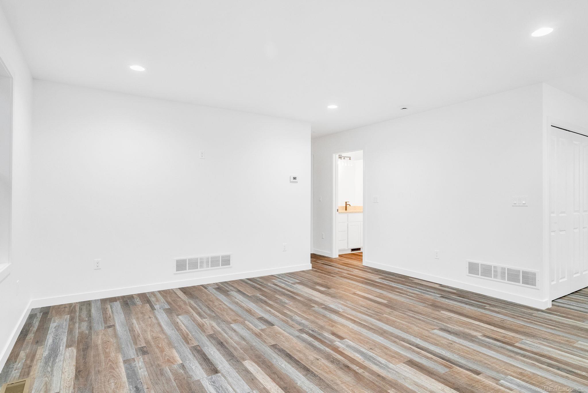 495 North Church Road Carsonville, MI 48419 - Photo 26 of 65