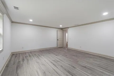 $499,000 | 6274 Booker Lane, Lithonia, GA 30058