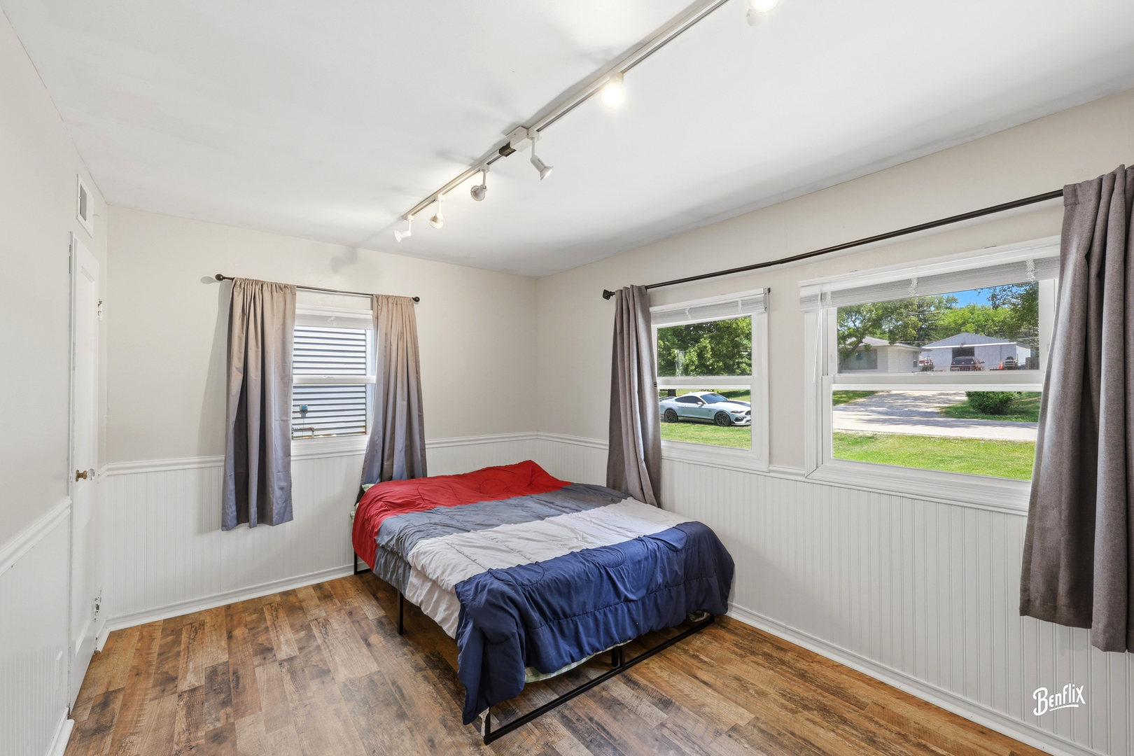 32988 North Meadow Road Grayslake, IL 60030 - Photo 9 of 16
