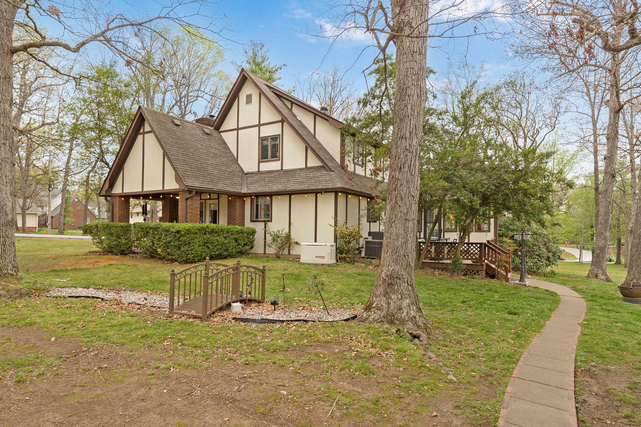 103 R J Lane Mount Vernon, MO 65712 - Photo 39 of 83 103 R J Ln-43