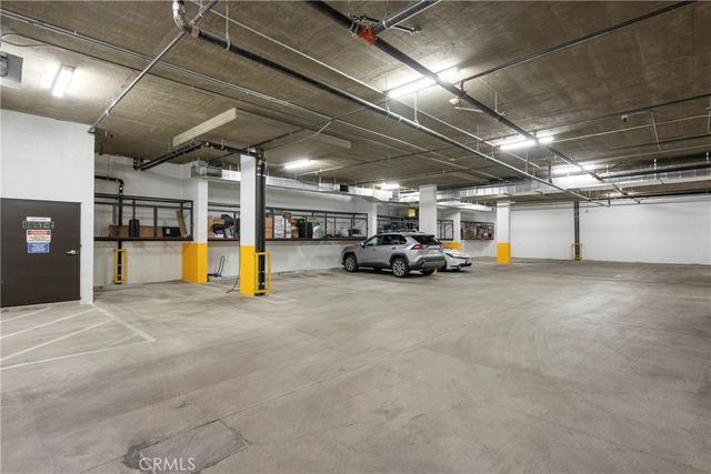 $3,900 | 118 South Kenwood Street, Unit 307, Glendale, CA 91205