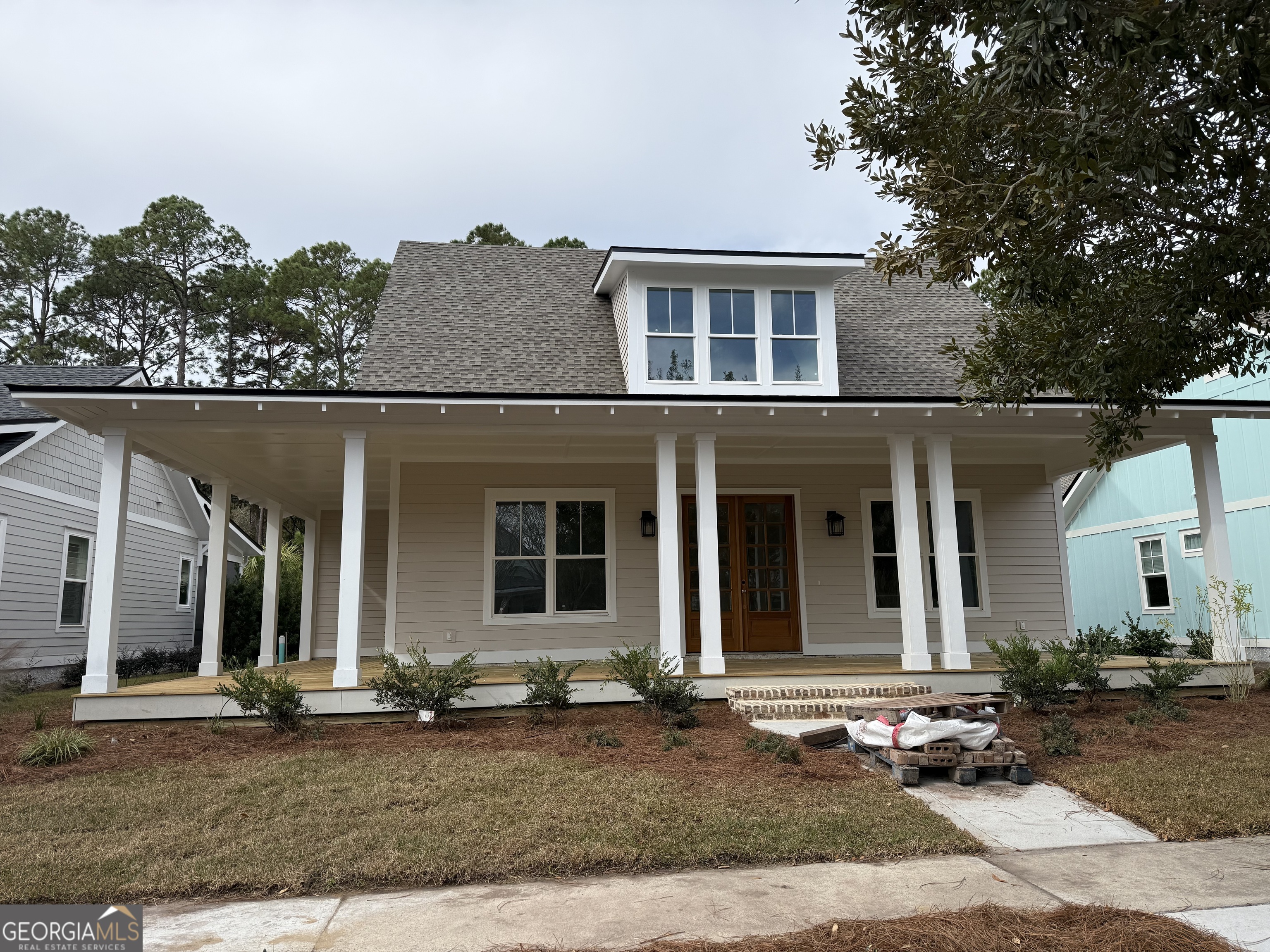 104 Placid Road St. Marys, GA 31558 - Photo 1 of 1 Gallery Image 1