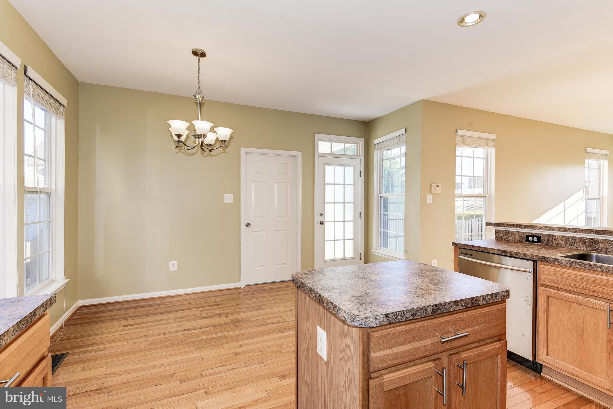 18403 Thundercloud Road Boyds, MD 20841 - Photo 12 of 27 Interior (General)