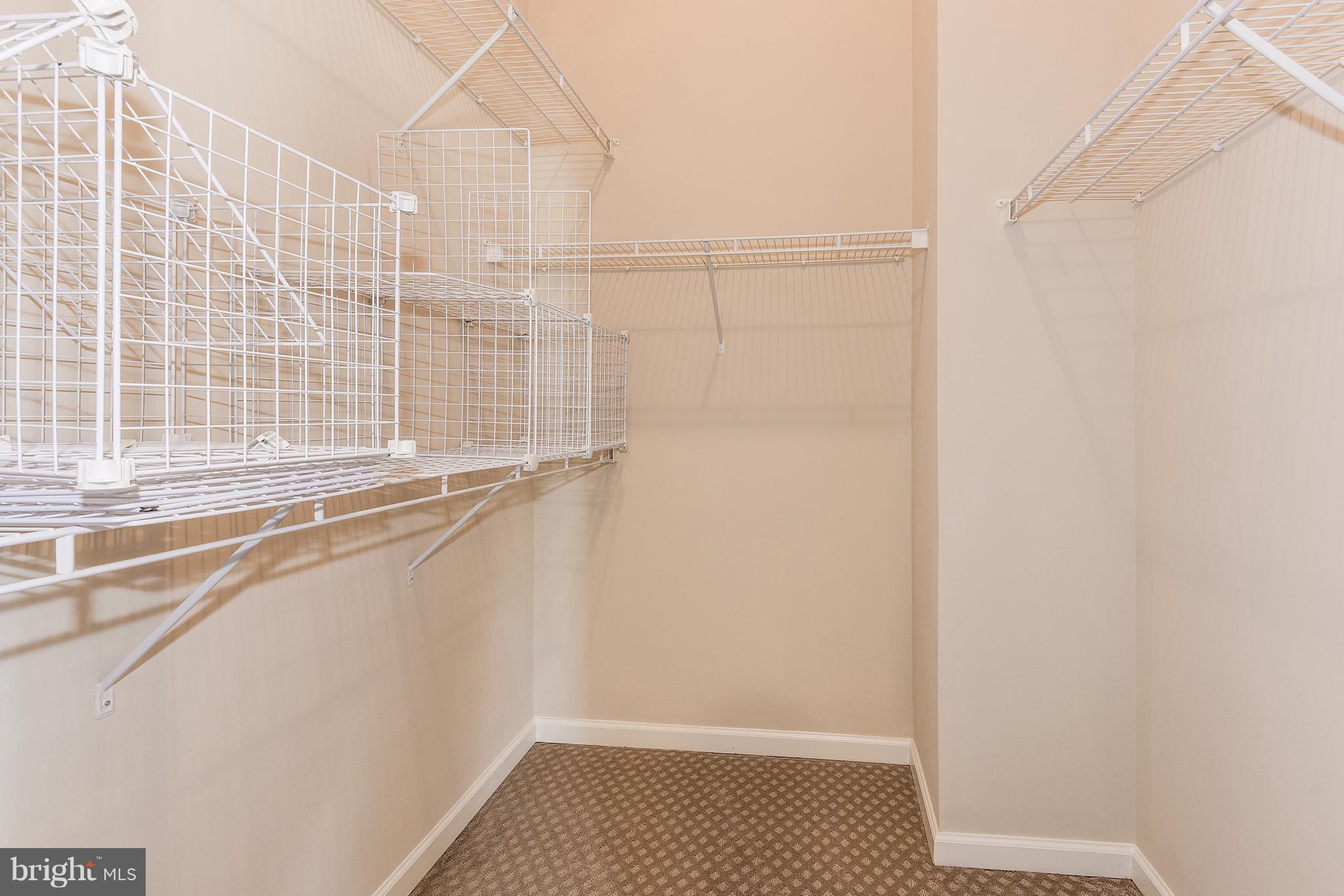 18403 Thundercloud Road Boyds, MD 20841 - Photo 16 of 27 Interior (General)