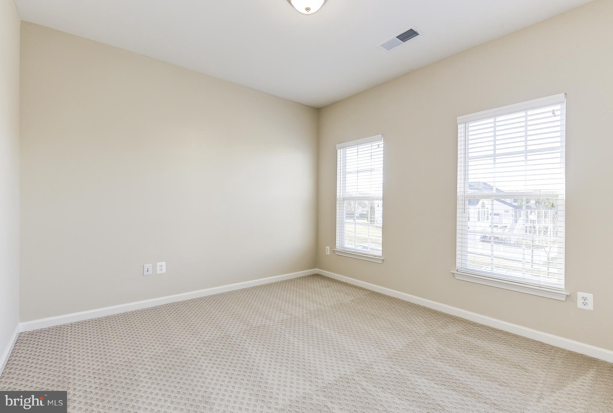 18403 Thundercloud Road Boyds, MD 20841 - Photo 18 of 27 Bedroom