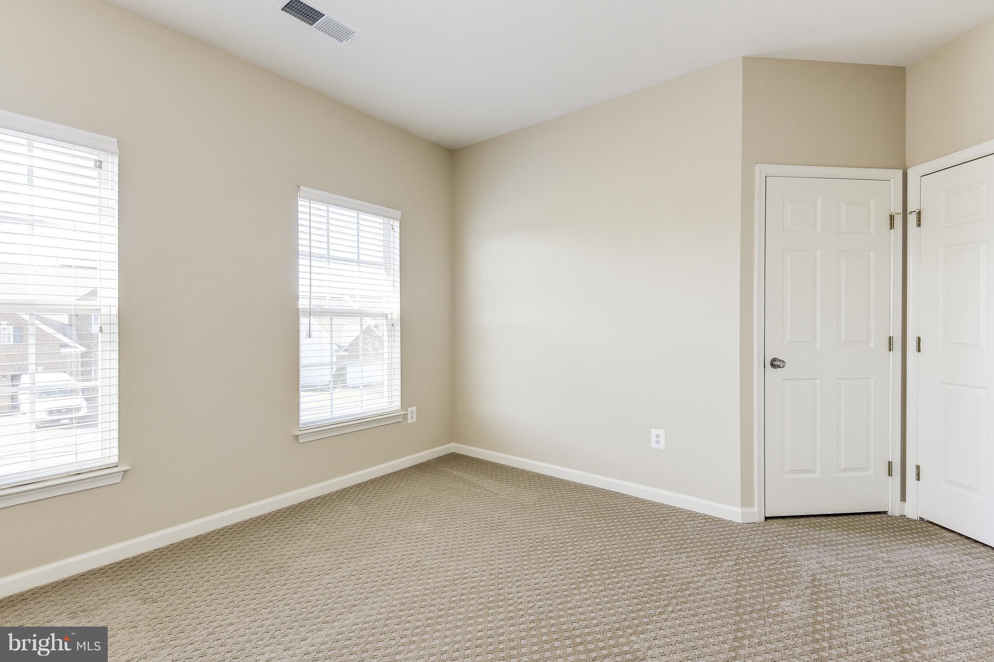 18403 Thundercloud Road Boyds, MD 20841 - Photo 19 of 27 Bedroom