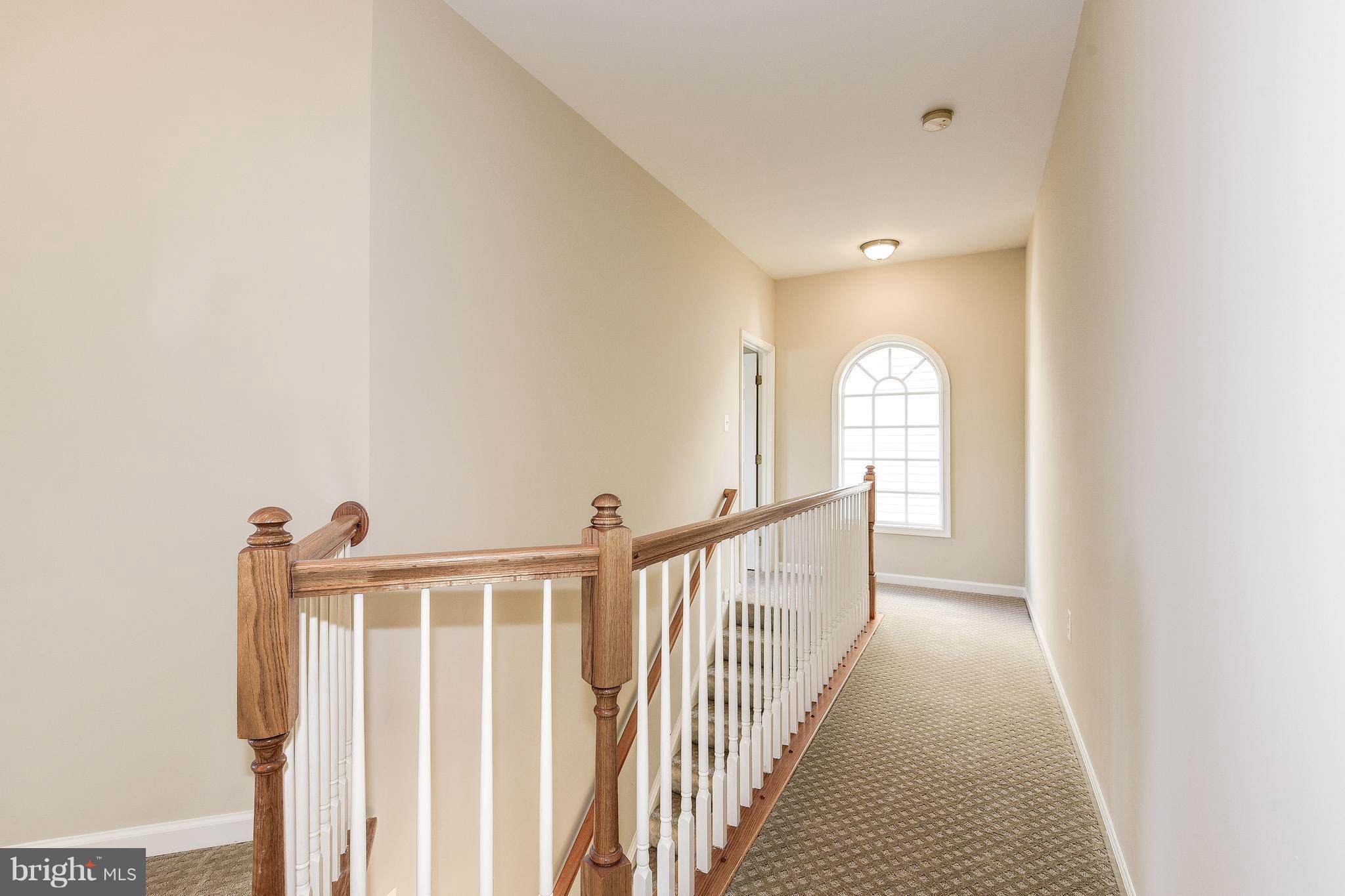 18403 Thundercloud Road Boyds, MD 20841 - Photo 20 of 27 Interior (General)