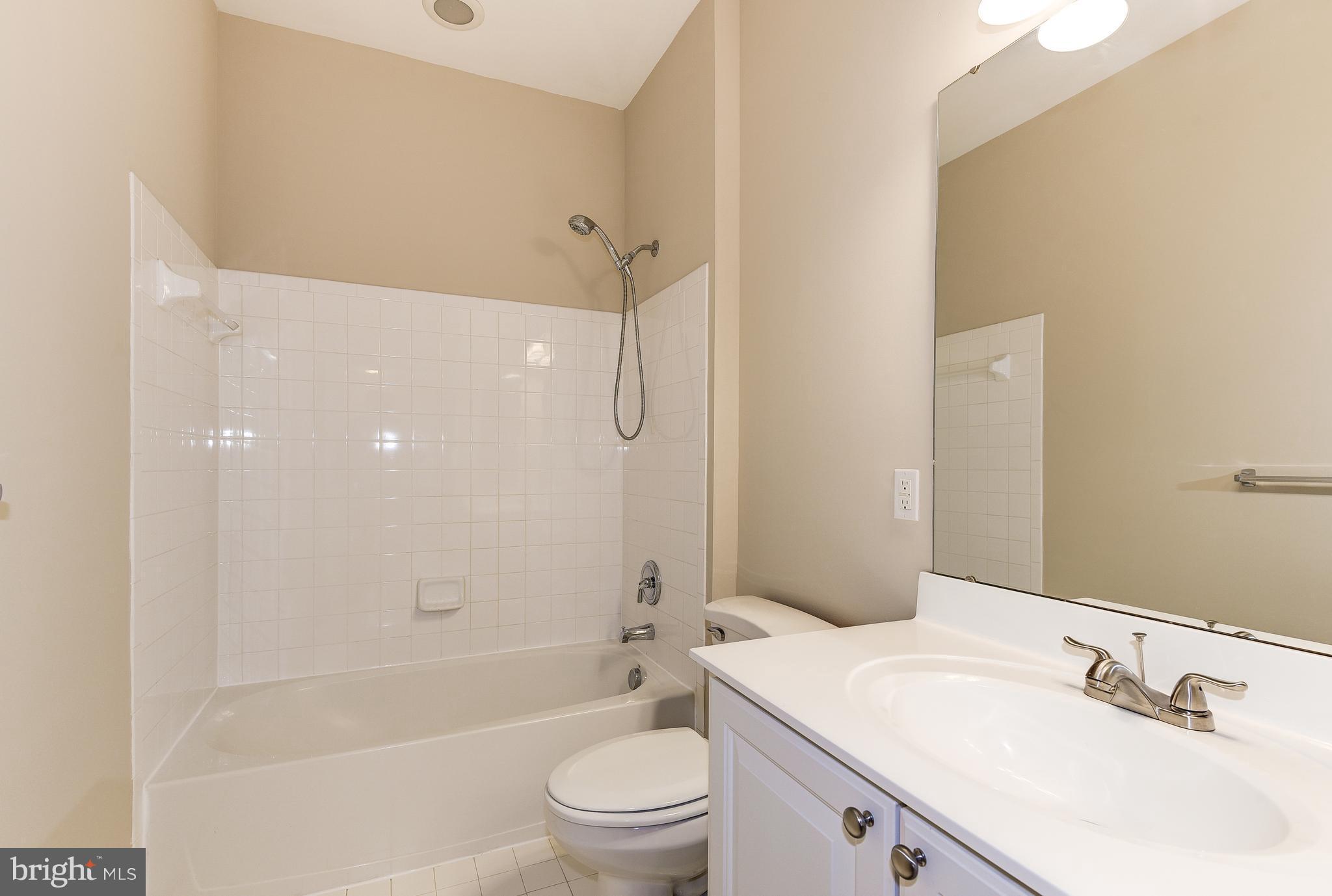 18403 Thundercloud Road Boyds, MD 20841 - Photo 21 of 27 Bath