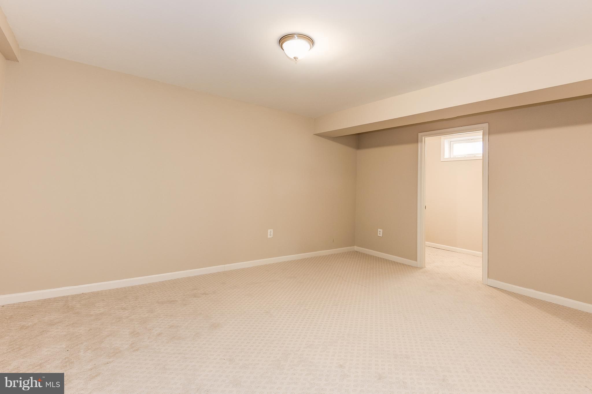 18403 Thundercloud Road Boyds, MD 20841 - Photo 24 of 27 Bedroom