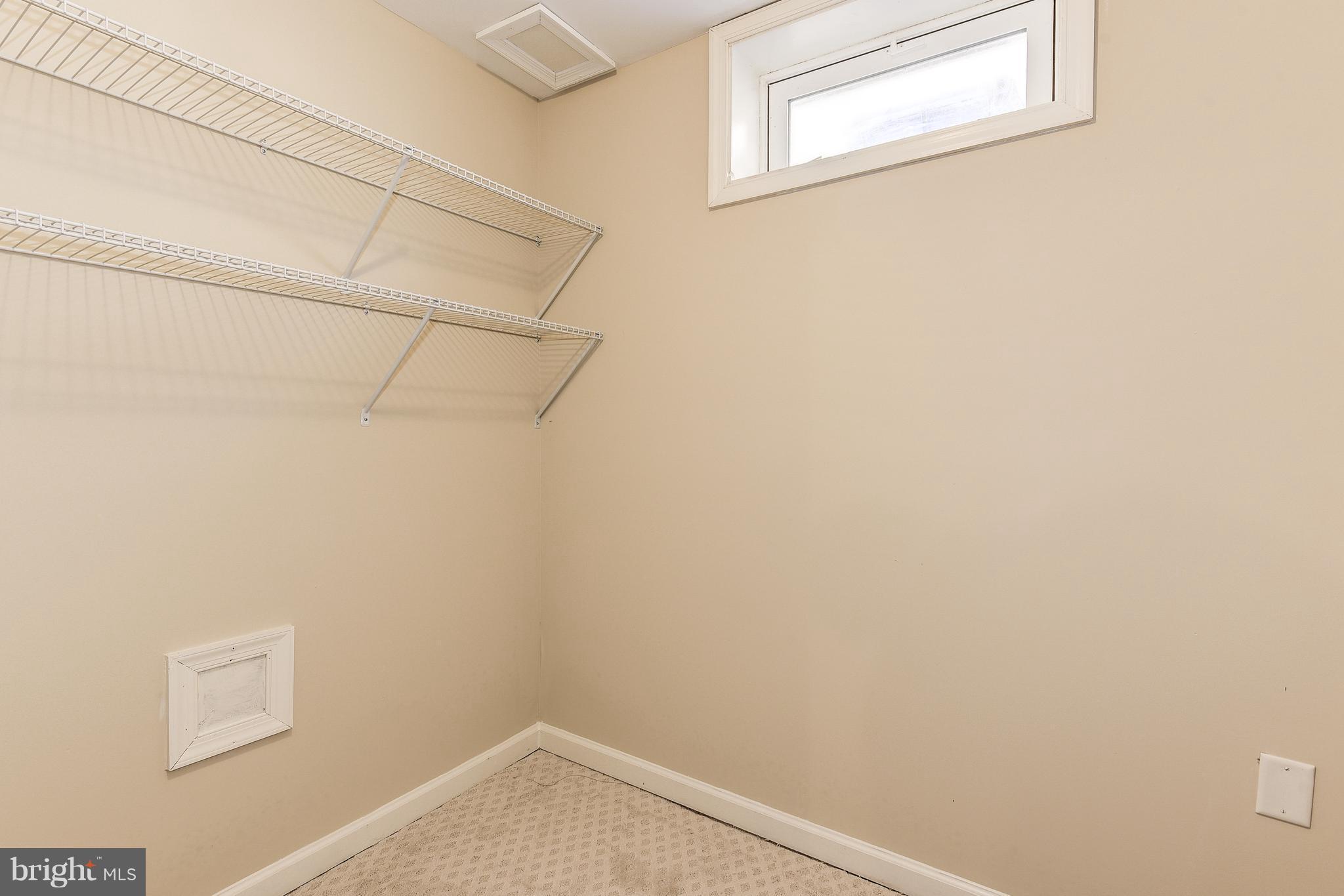 18403 Thundercloud Road Boyds, MD 20841 - Photo 25 of 27 Interior (General)
