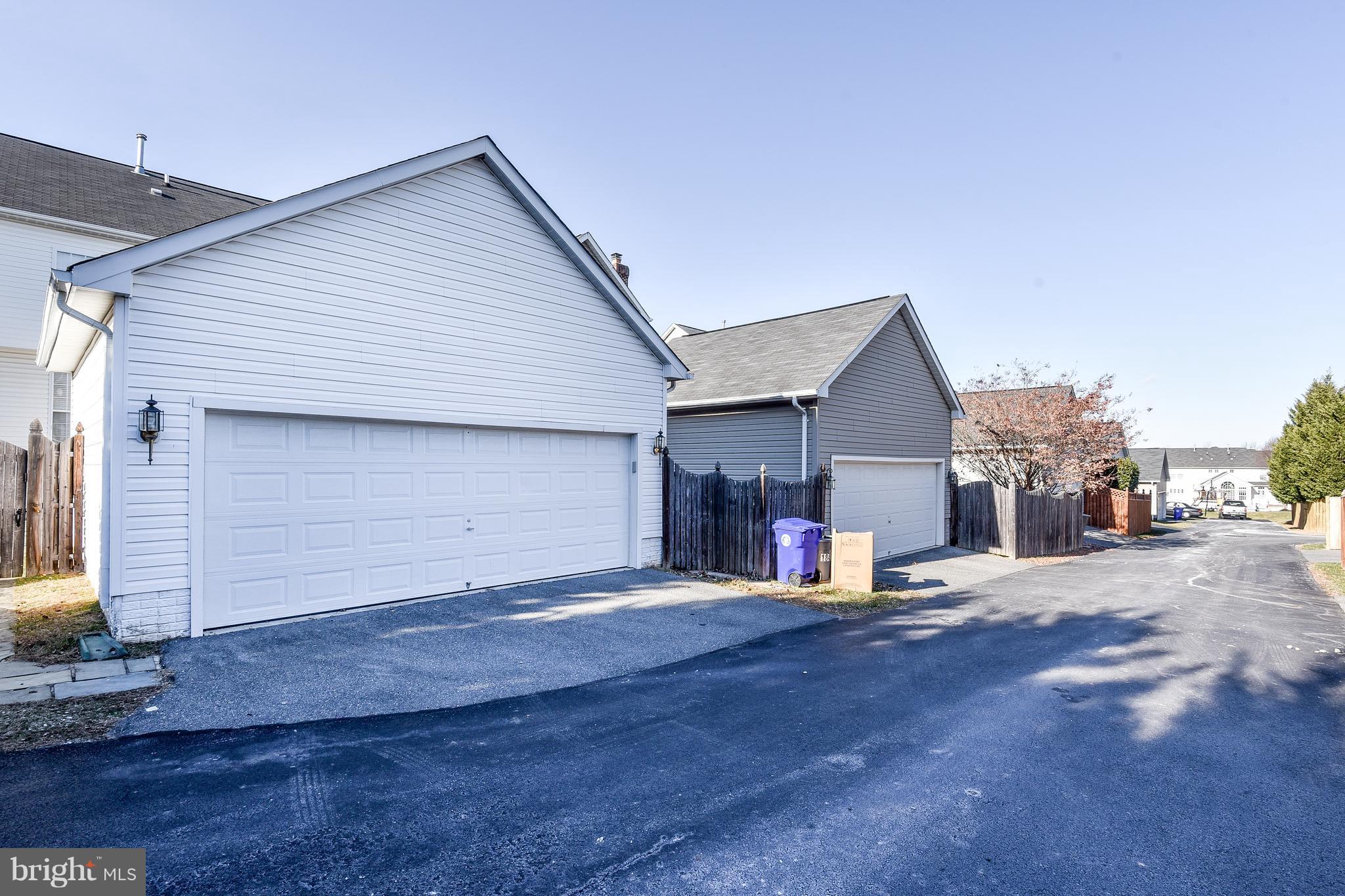 18403 Thundercloud Road Boyds, MD 20841 - Photo 27 of 27 View