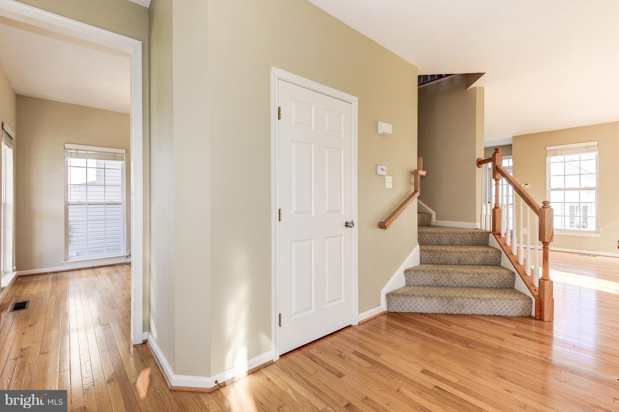 18403 Thundercloud Road Boyds, MD 20841 - Photo 7 of 27 Interior (General)