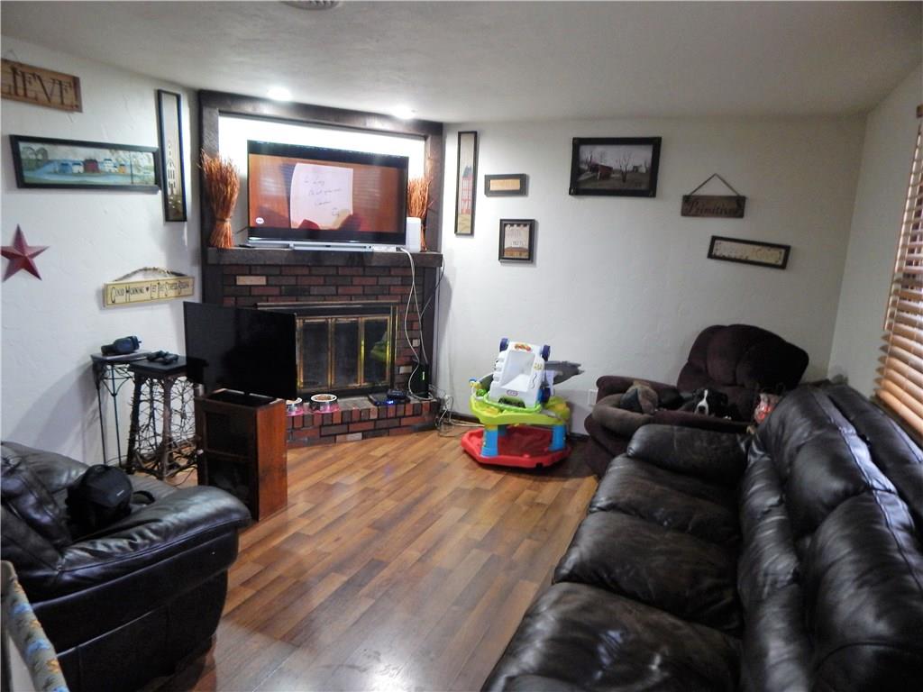 9929 South 300th Street West Pendleton, IN 46064 - Photo 8 of 12