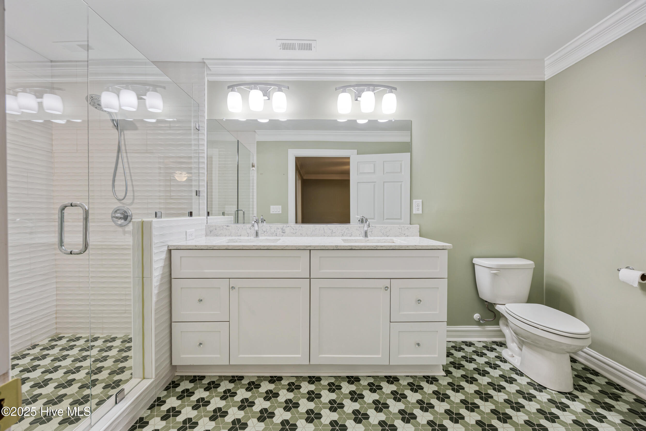 1901 Rivershore Road Elizabeth City, NC 27909 - Photo 29 of 54 50__39a6575
