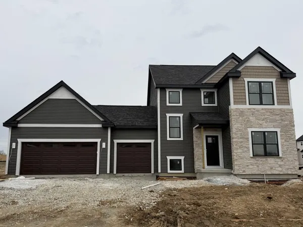 $644,900 | 1369 Scotsland Lane, Oconomowoc, WI 53066