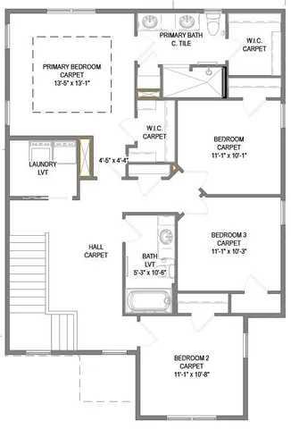 $644,900 | 1369 Scotsland Lane, Oconomowoc, WI 53066