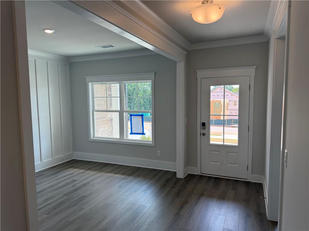 101 Bufflehead Pass Jefferson, GA 30549 - Photo 6 of 77
