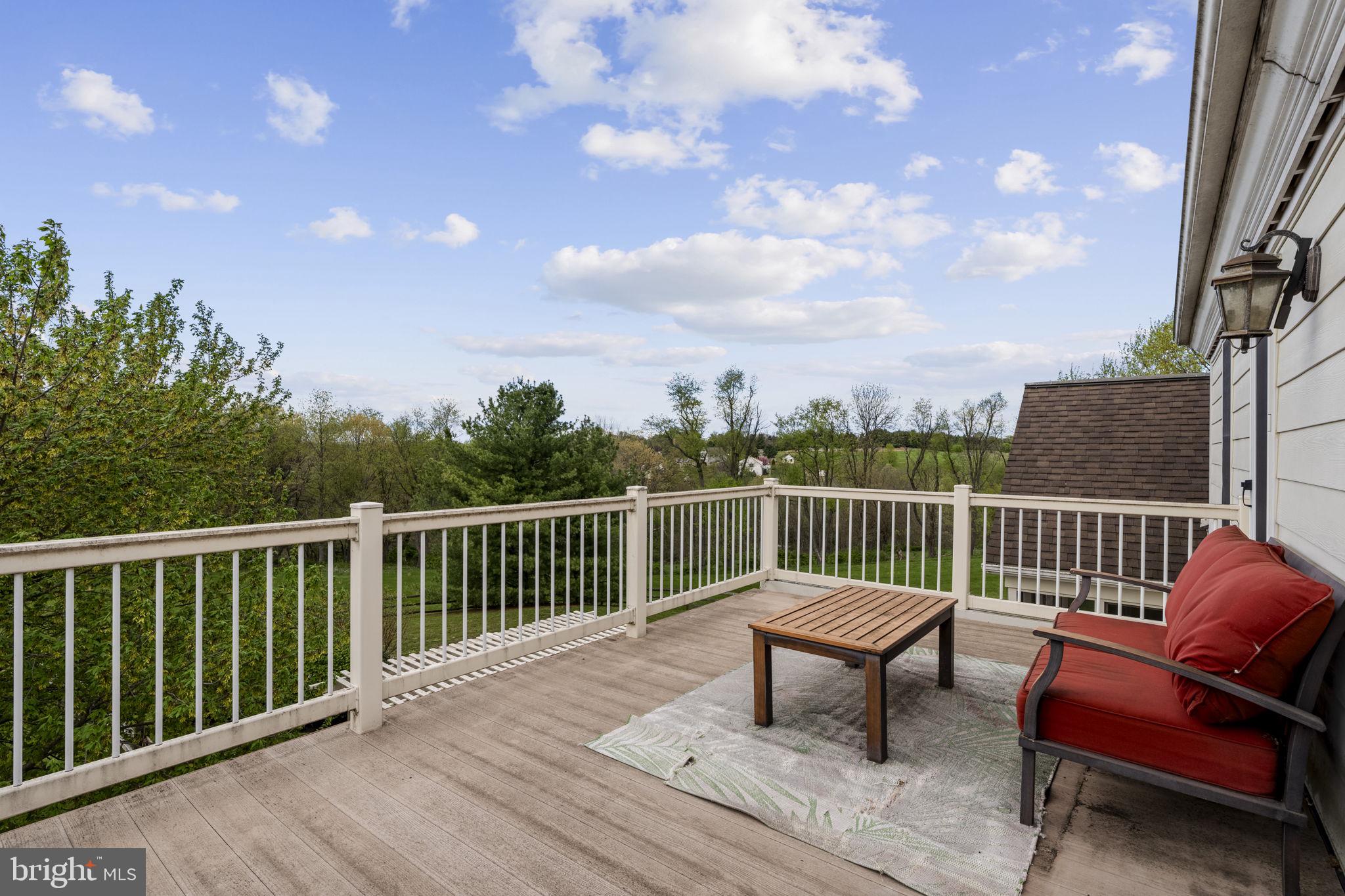837 Ballstown Road Lititz, PA 17543 - Photo 20 of 134