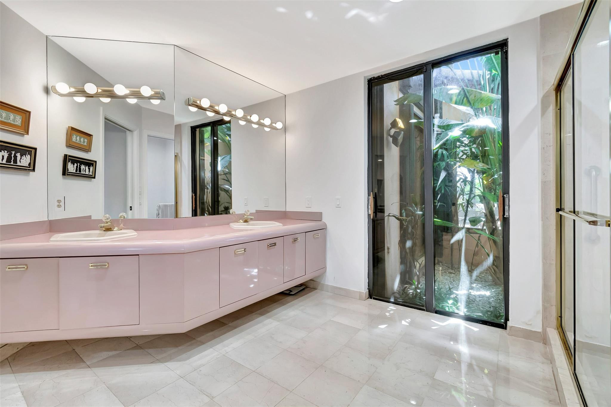 6469 Via Rosa Boca Raton, FL 33433 - Photo 48 of 59 Photo 48