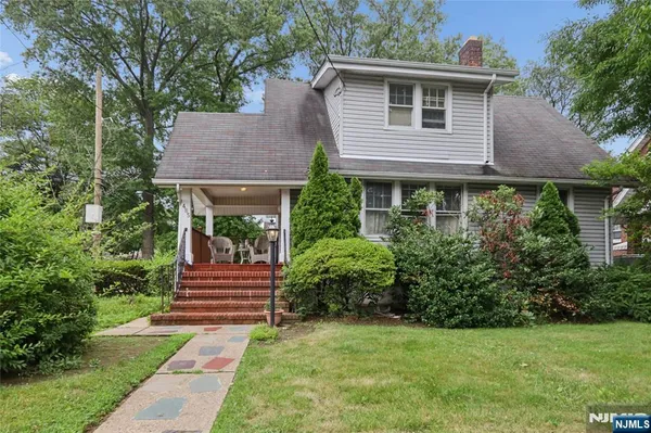 $489,000 | 485 River Road, New Milford, NJ 07646