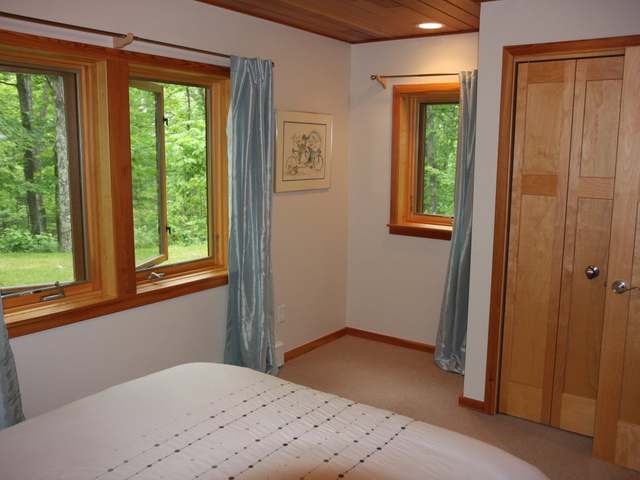 6897 Fire Tower Road Rhinelander, WI 54501 - Photo 7 of 20 Gallery Image 7