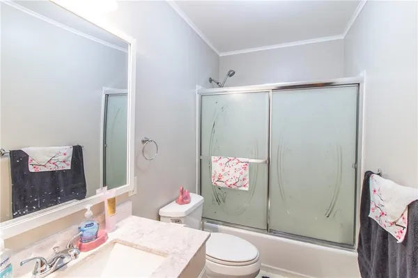 $245,000 | 508 West 19th Street, Higginsville, MO 64037