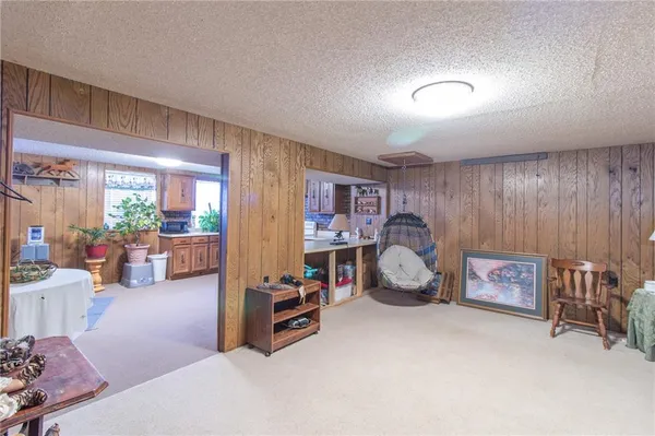 $245,000 | 508 West 19th Street, Higginsville, MO 64037