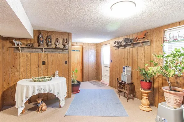 $245,000 | 508 West 19th Street, Higginsville, MO 64037