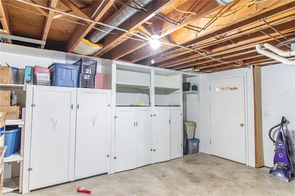 $245,000 | 508 West 19th Street, Higginsville, MO 64037