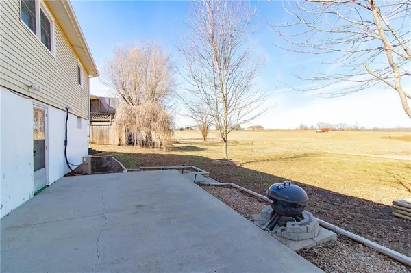 $245,000 | 508 West 19th Street, Higginsville, MO 64037