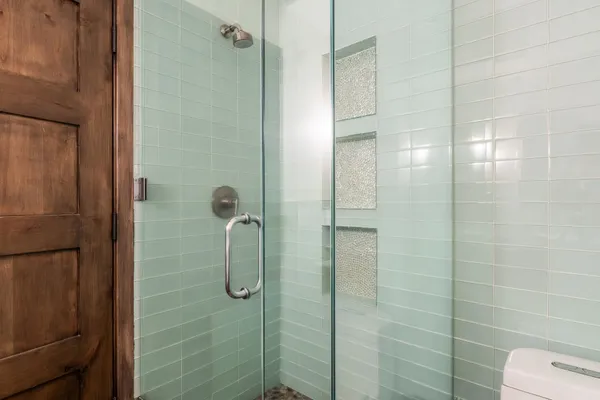 $839,000 | 877 Par Court, Unit 877, Mammoth Lakes, CA 93546