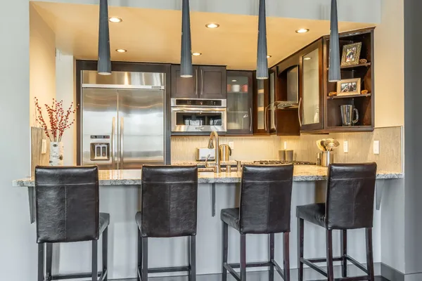 $839,000 | 877 Par Court, Unit 877, Mammoth Lakes, CA 93546