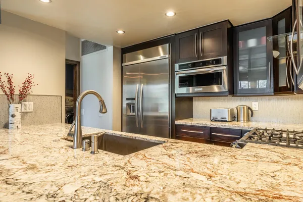 $839,000 | 877 Par Court, Unit 877, Mammoth Lakes, CA 93546