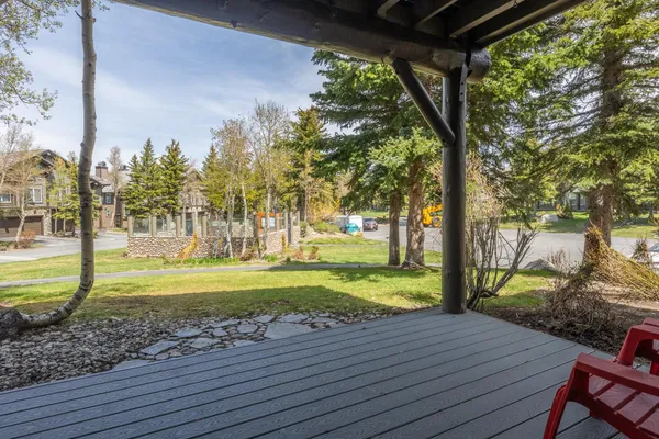 $839,000 | 877 Par Court, Unit 877, Mammoth Lakes, CA 93546